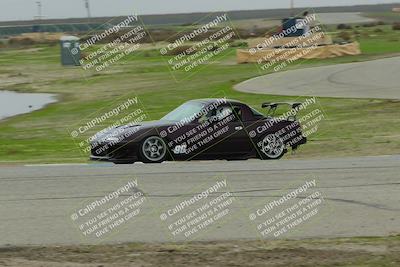 media/Dec-13-2025-OnGrid (Sat) [[98be3c0626]]/Group 4 Blue/Offramp S3/